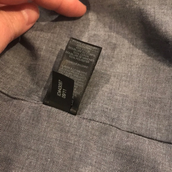 Express - Picture 6 of 7